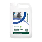 Jangro Scrubber Dryer Solution 5L