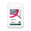 jangro sink and drain maintainer 5 litre