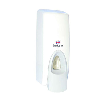 Jangro Spray Soap Dispenser
