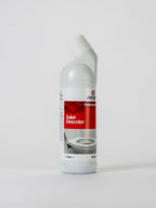 jangro toilet descaler 1l bc051