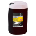 jangro traffic film remober 25l double strength ba102 25
