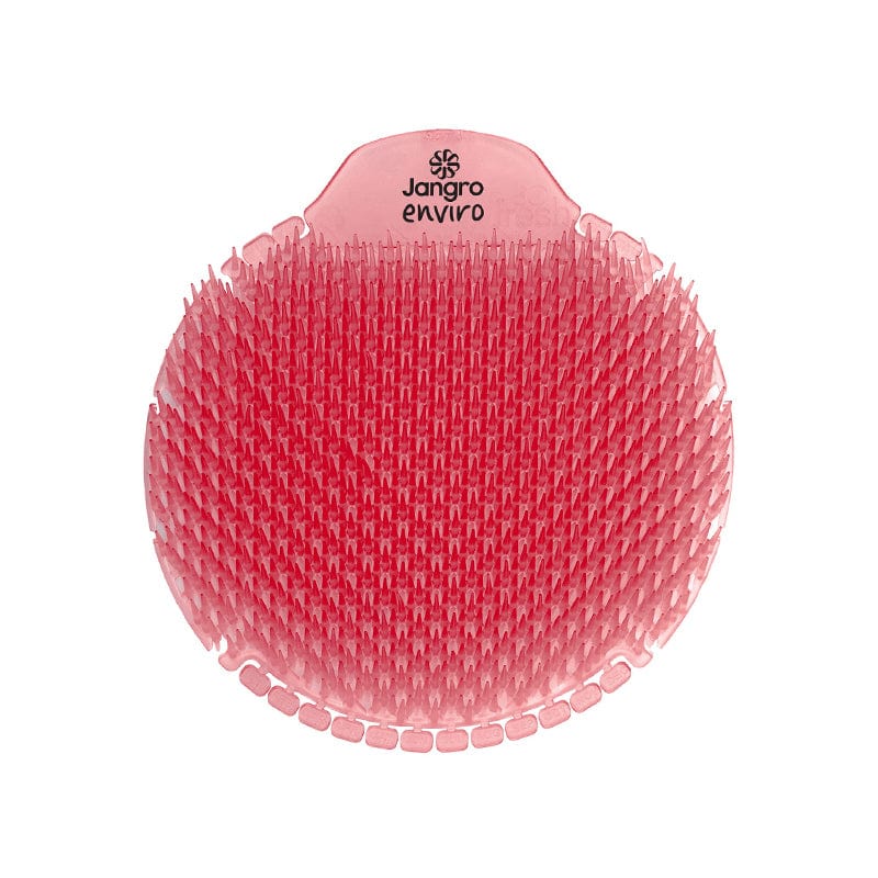 Jangro Urinal Screen x 1 Spiced Apple Slant 6 PWave