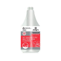 jangro w1 washroom bactericidal ceaner