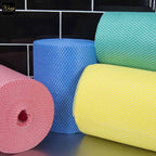 jangro wiper rolls