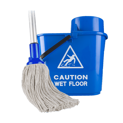 janitoiral equipment for cleaners.png