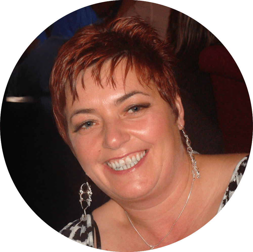 jayne-wray-bros-longest-employee