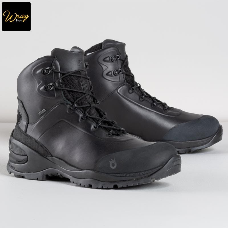 jolly 2335ga patrol mid boot ankle protection