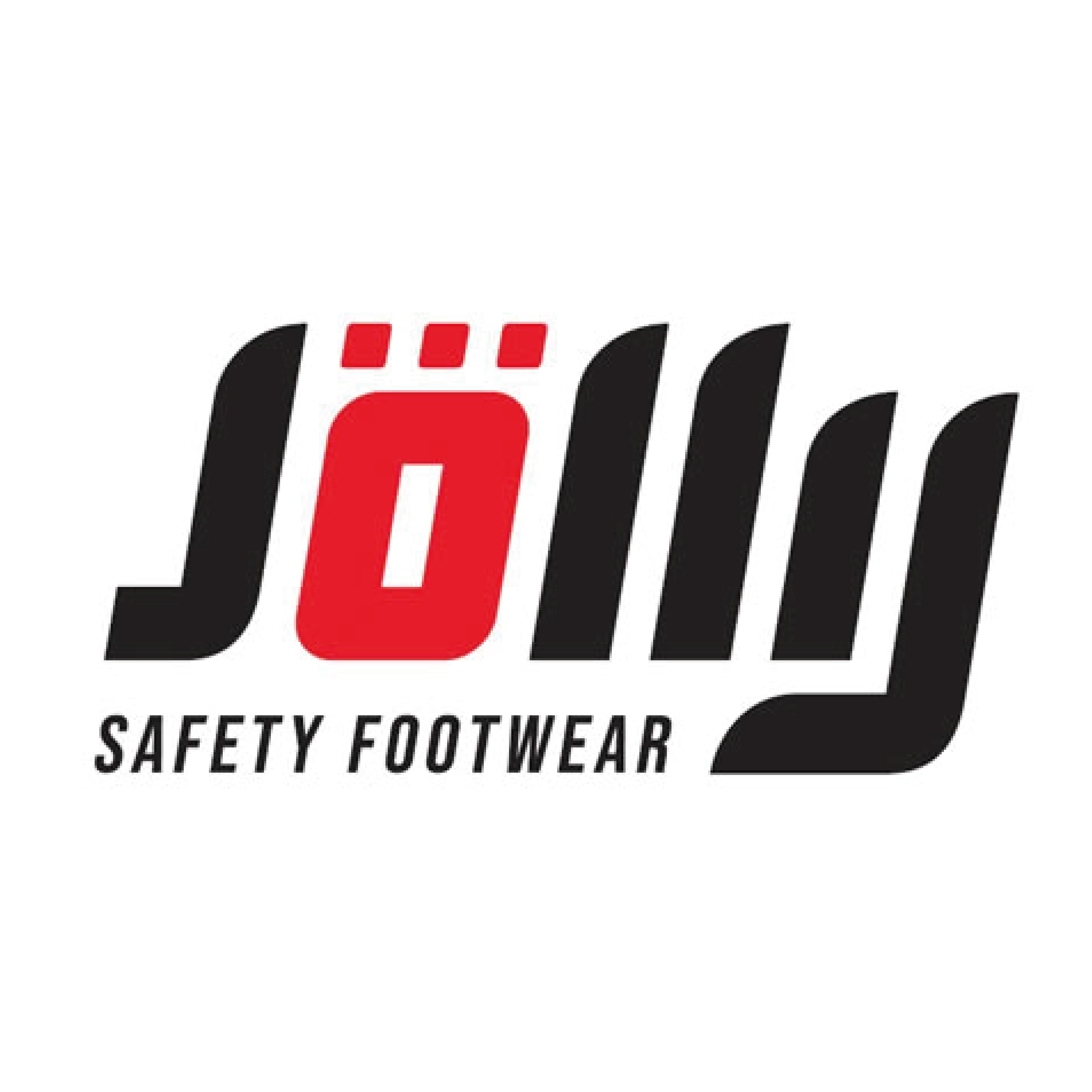 jolly boots logo square 01