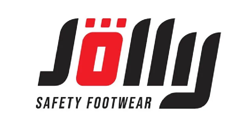 jolly durable safety footwear