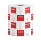 katrin 1 ply system towel roll 300 metres