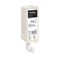 Katrin Foam Soap Fresh 1000ml
