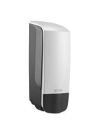 katrin inclusive 77373 soap dispenser