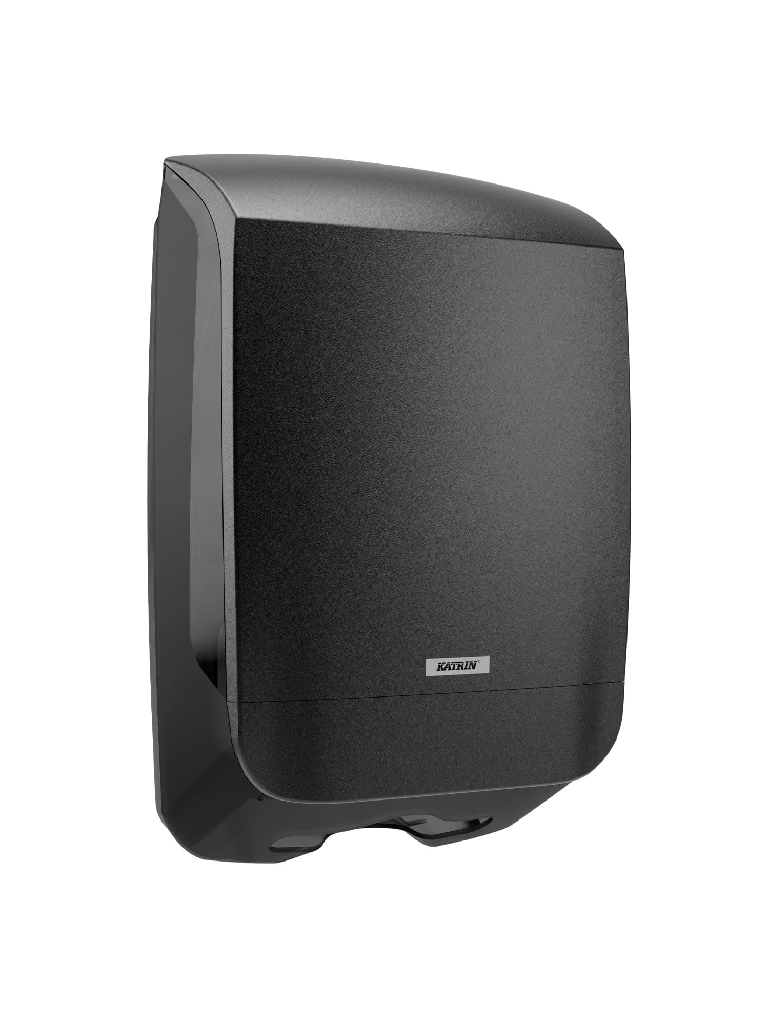 katrin inclusive hand towel dispenser ah116