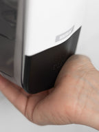 katrin inclusive soap dispenser push