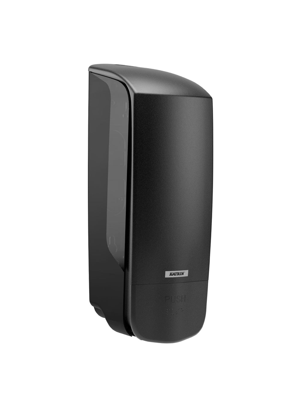 katrin liquid soap foam soap dispenser