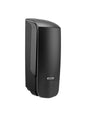 katrin liquid soap foam soap dispenser