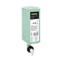 Katrin Liquid Soap Fresh 6x1L
