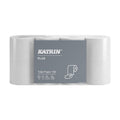 Katrin Plus Toilet Paper Roll 180 Sheets 3-Ply