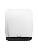 katrin system roll towel dispenser 90045