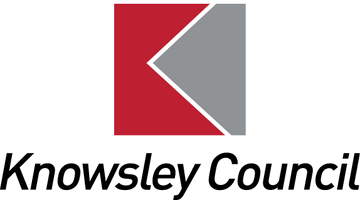 kbc logo