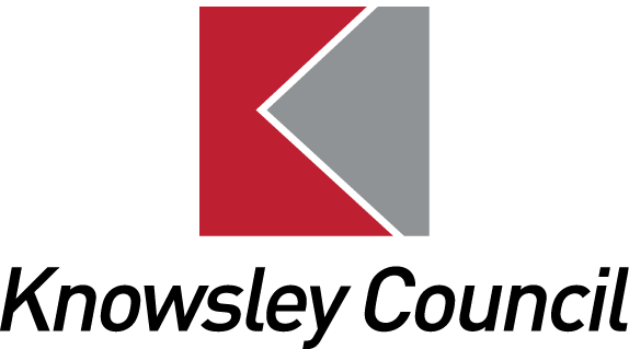 kbc logo