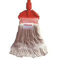 kentucky roughneck mop 16oz