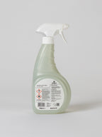 kills en1276 surface sanitiser