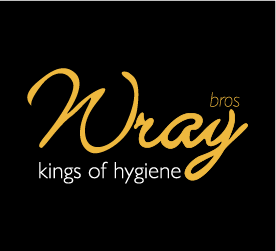 kings of hygiene