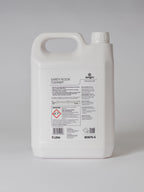 kitchen floor cleaner industrial