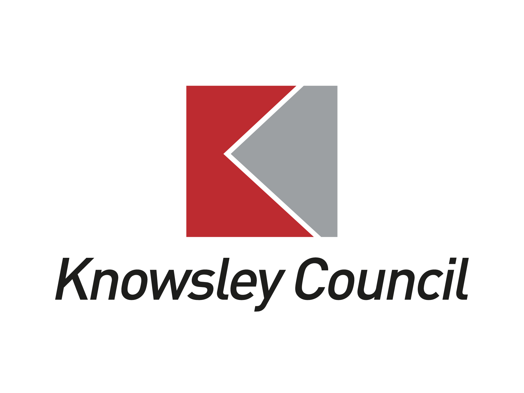 knowsley council logo 400px