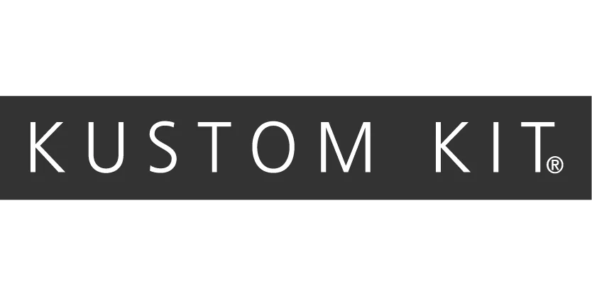 kustom kit workwear sportswear