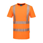 Portwest KX3 Hi-Vis Sports T-Shirt - KX301