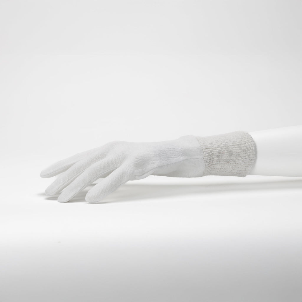 large mens gloves durable