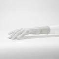large mens gloves durable