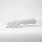large mens gloves durable