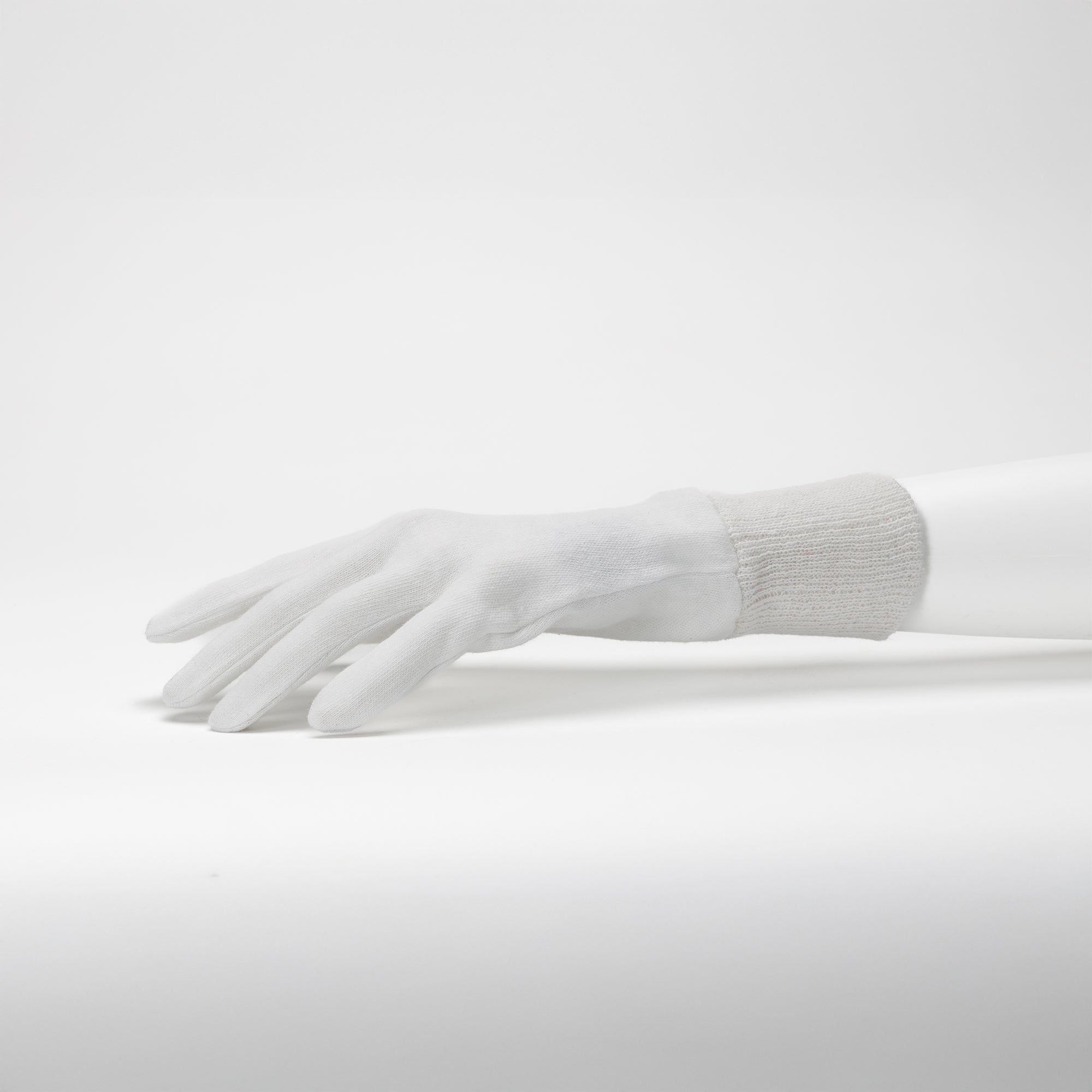 large mens gloves durable