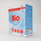 laundry powder_3
