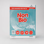 laundry powder_4