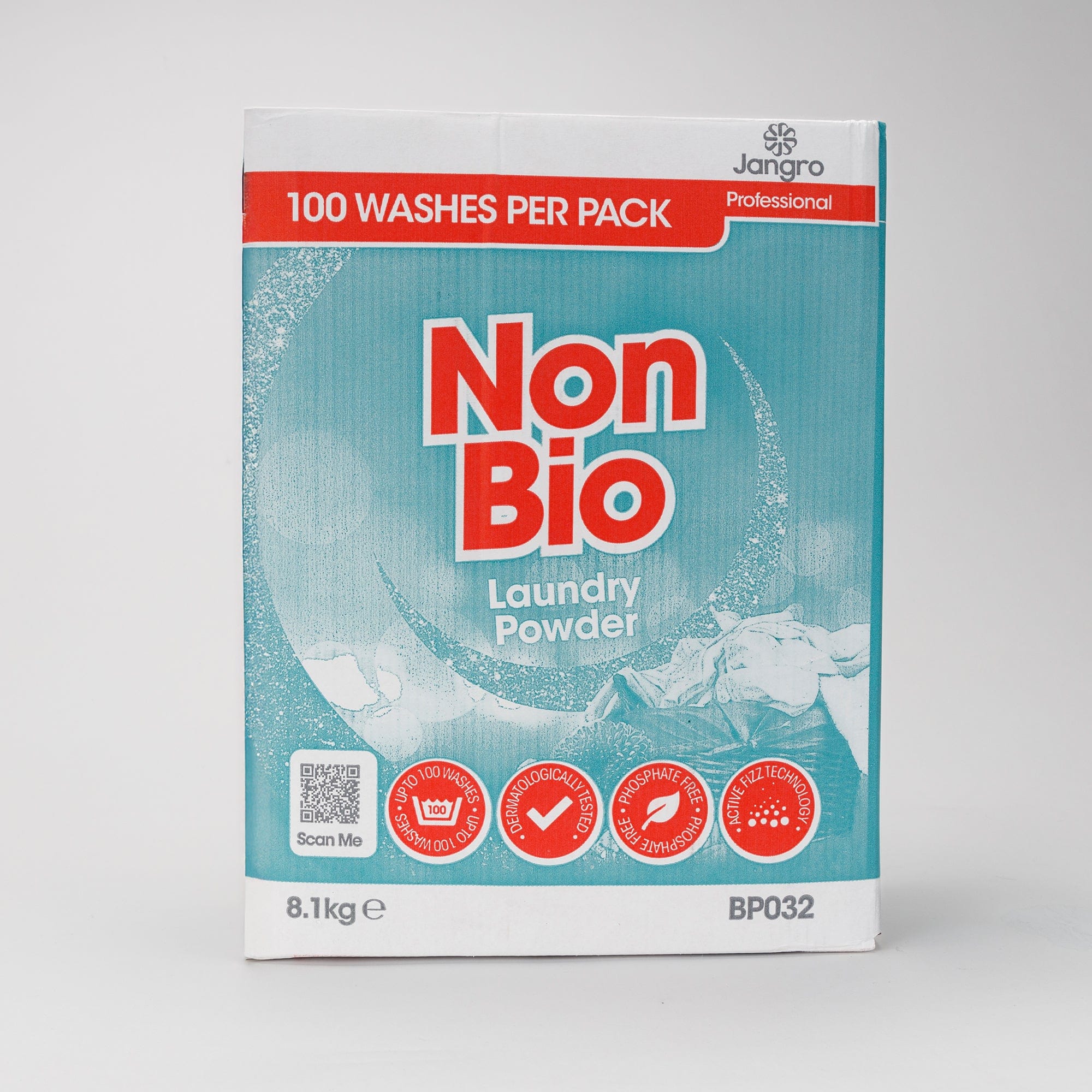 laundry powder_4