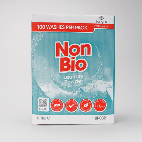 laundry powder_4