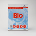 laundry powder_5