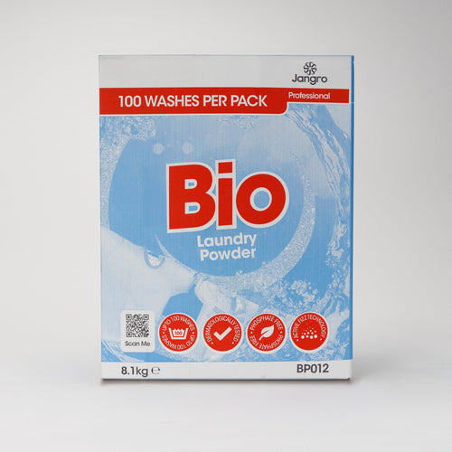 laundry powder_5