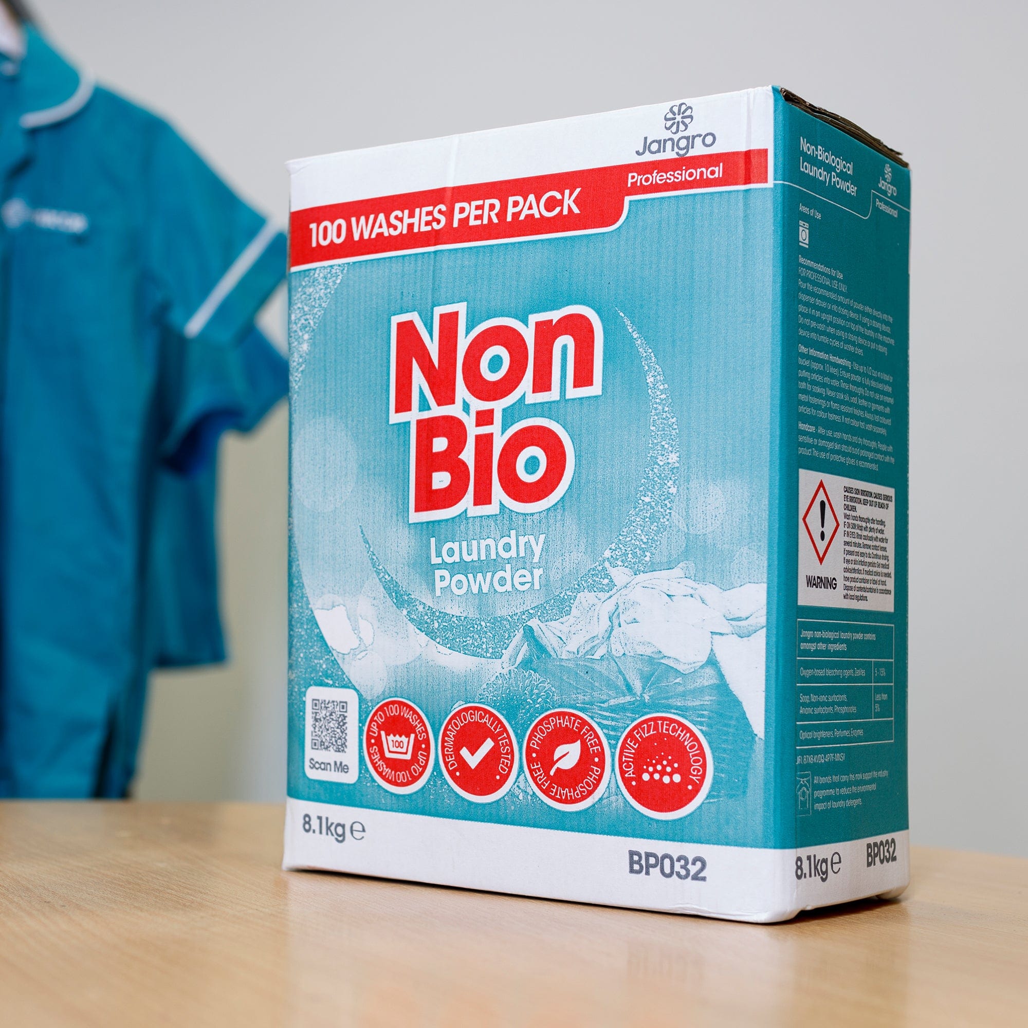 laundry powder_8