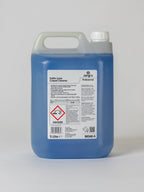 lemon fragrance carpet cleaner