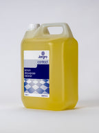 lemon scented all purpose cleaner