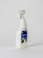 lemon scented multi purpose cleaner