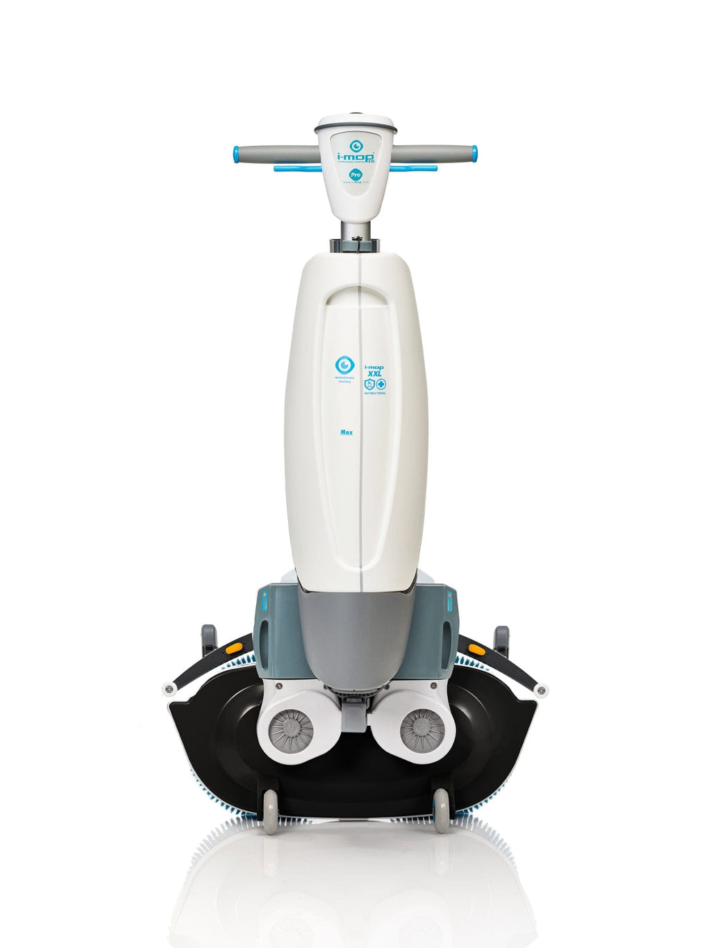 lightweight xxl pro i mop