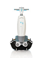 lightweight xxl pro i mop
