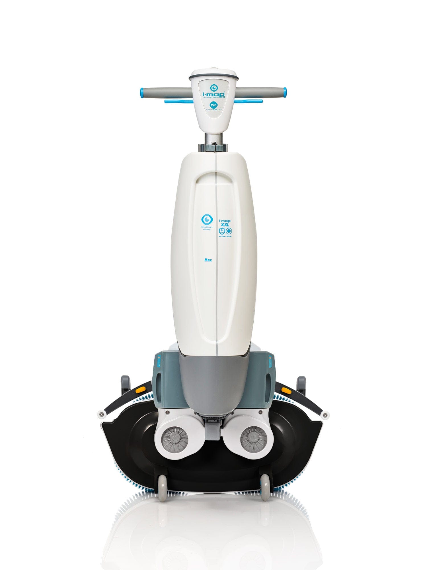 lightweight xxl pro i mop