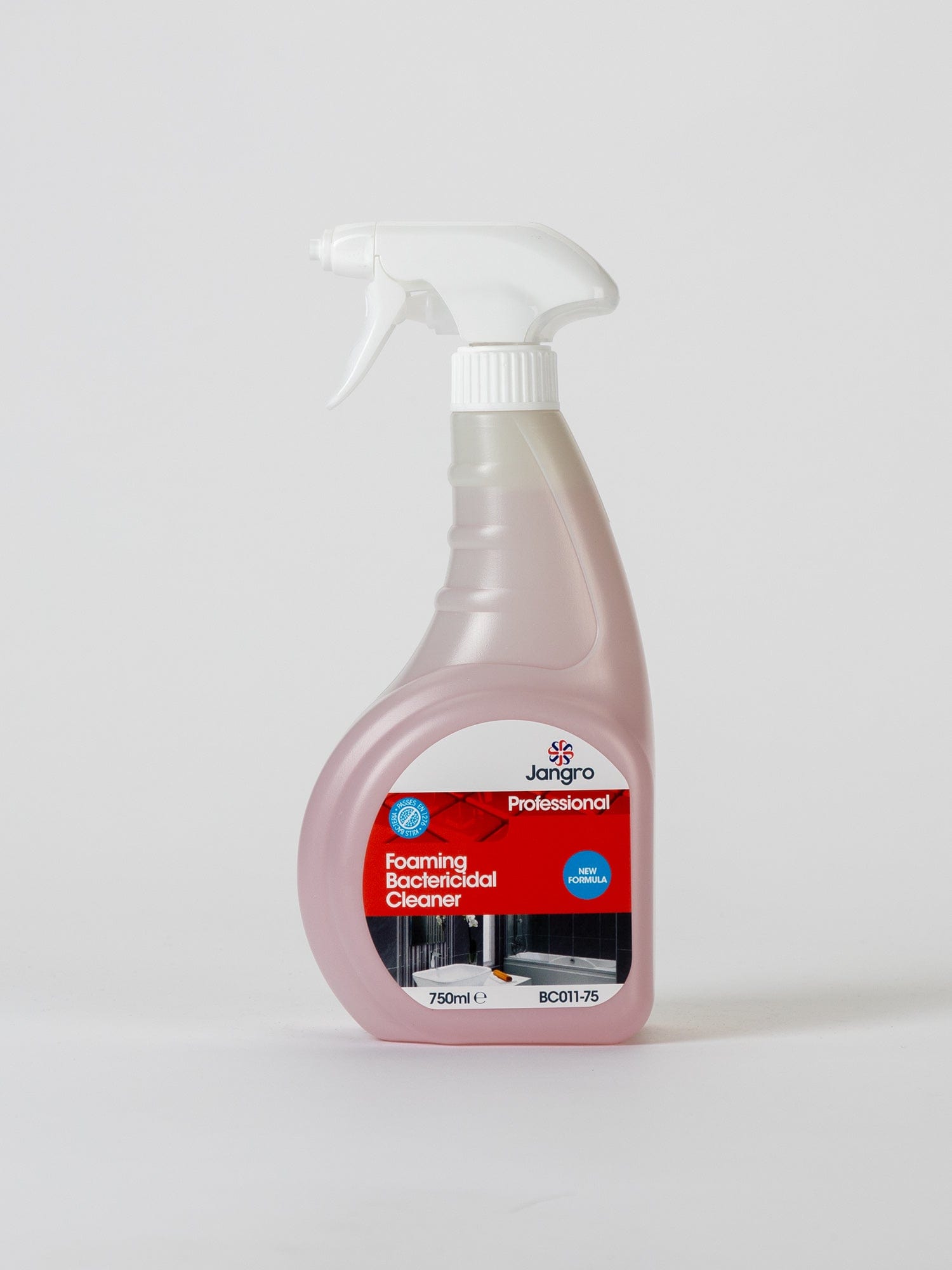 limescale bodyfat washroom cleaner